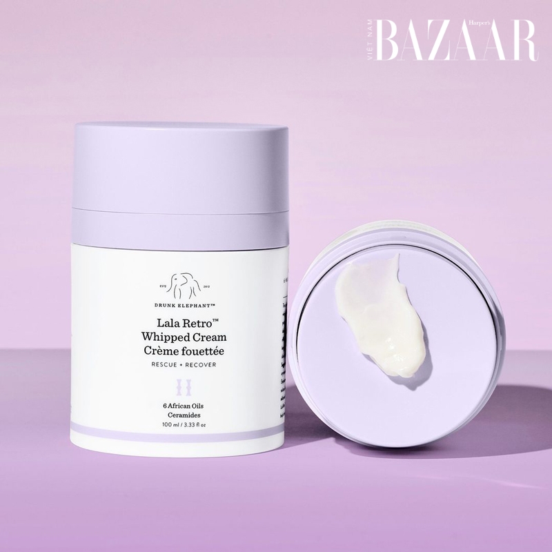 BZ-moisturizing-drunk-elephant BZ-moisturizing-drunk-elephant