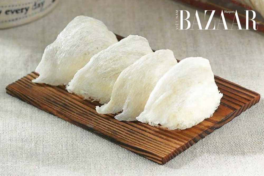 BZ-duong-da-ban-dem-edible-bird-nests BZ-duong-da-ban-dem-edible-bird-nests