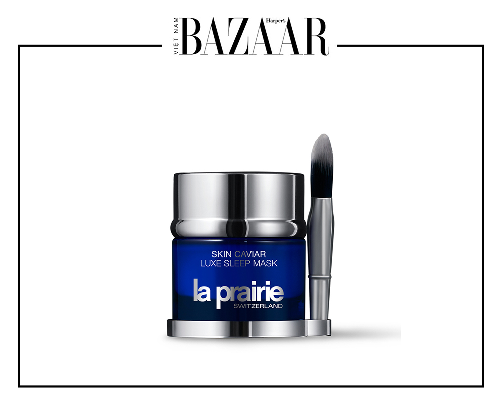 BZ-duong-da-ban-dem-mat-na-ngu-la-prairie BZ-duong-da-ban-dem-mat-na-ngu-la-prairie