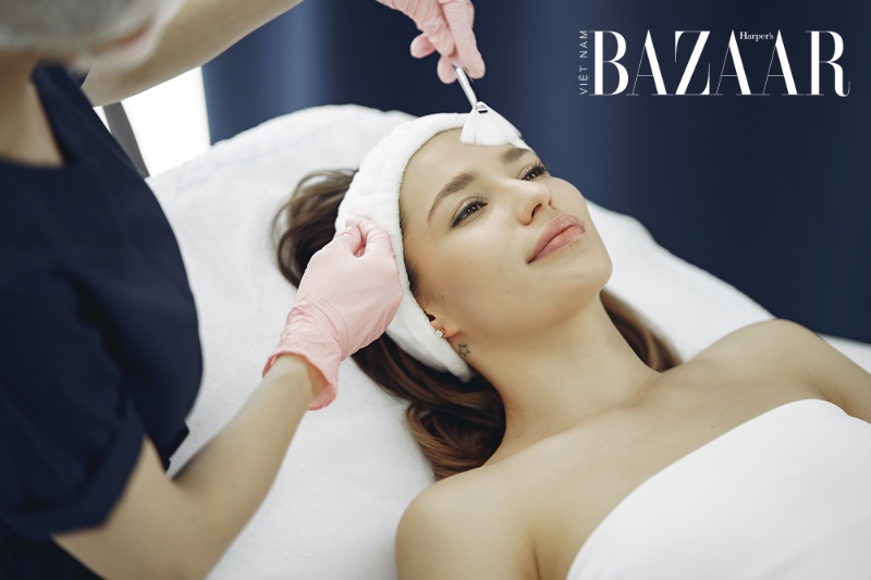 BZ-lieu-phap-cung-cap-oxy-cho-da-mat-1