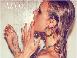 BZ-proper-skincare-feature-image-violet-grey