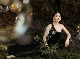 hoa-hau-phuong-khanh-mac-dam-tran-hung-2021