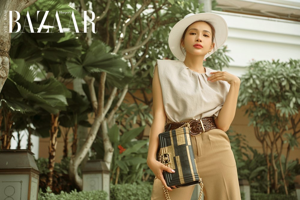 kha-nhu-nghe-sy-doanh-nhan-da-nang-1 kha-nhu-nghe-sy-doanh-nhan-da-nang-1