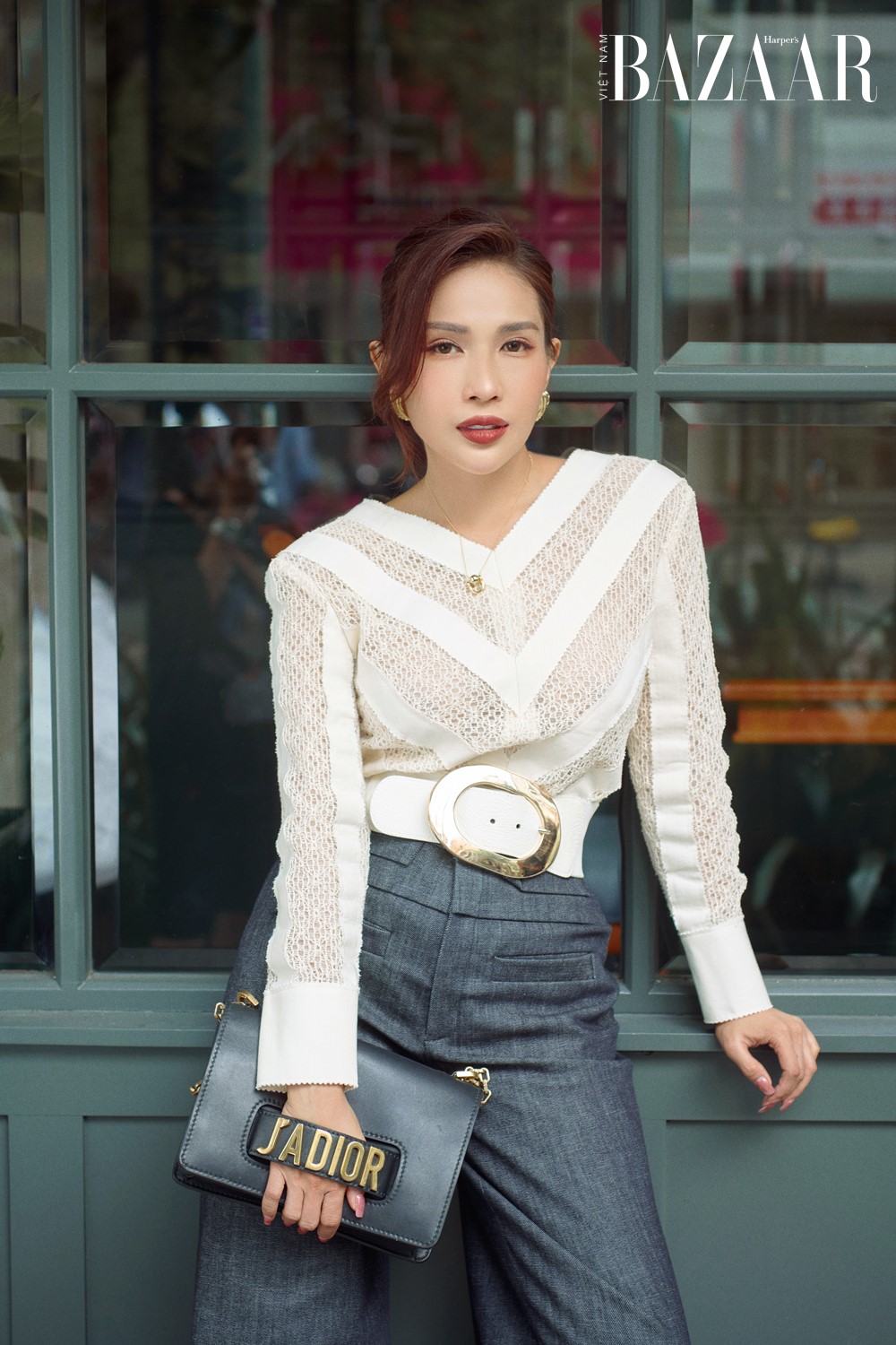kha-nhu-nghe-sy-doanh-nhan-da-nang-2 kha-nhu-nghe-sy-doanh-nhan-da-nang-2