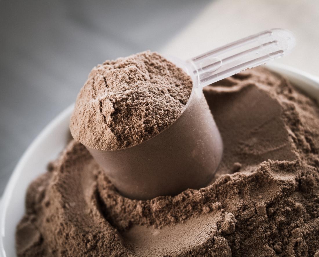 Uống whey có tốt không? Uống khi nào thì tốt cho sức khỏe?