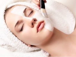 Ngày nào cũng đắp mặt nạ có tốt không