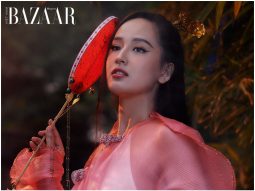 mai-phuong-thuy-trang-nha-trong-ta-ao-dai-feature-image