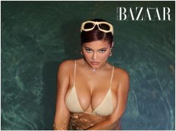 BZ-02-21-BEAUTY-TECHNIQUE-KYLIE--feature-image