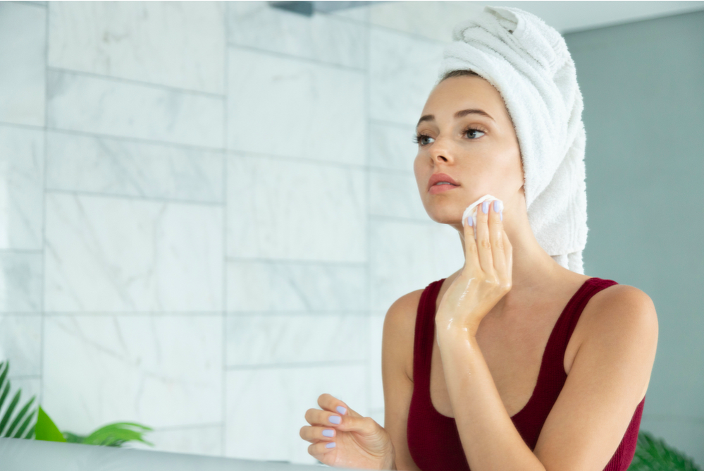 cách sử dụng dầu oliu