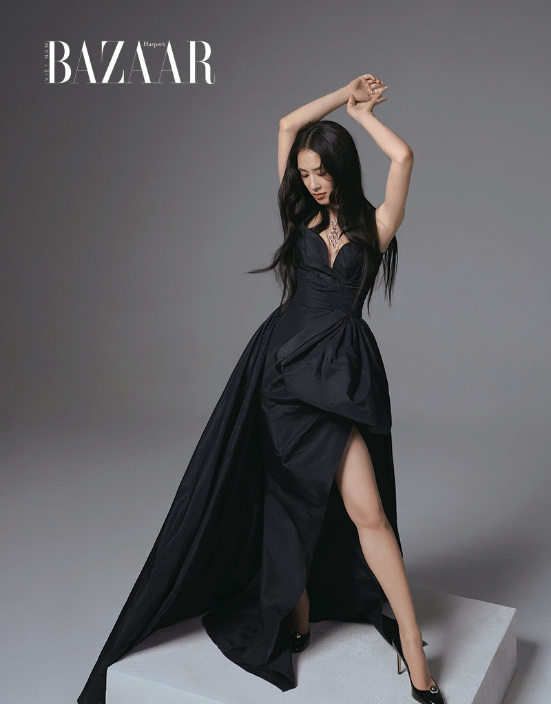 BZ-Huynh-Thanh-Y-hinh-anh-3 BZ-Huynh-Thanh-Y-hinh-anh-3