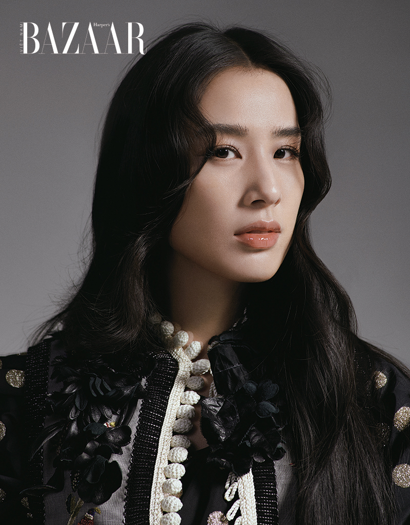 BZ-Huynh-Thanh-Y-hinh-anh-1 BZ-Huynh-Thanh-Y-hinh-anh-1