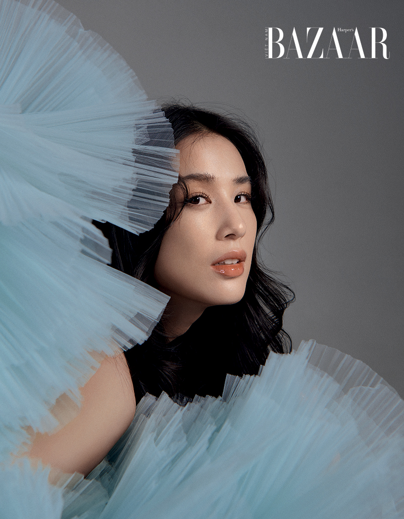 BZ-Huynh-Thanh-Y-hinh-anh-4 BZ-Huynh-Thanh-Y-hinh-anh-4