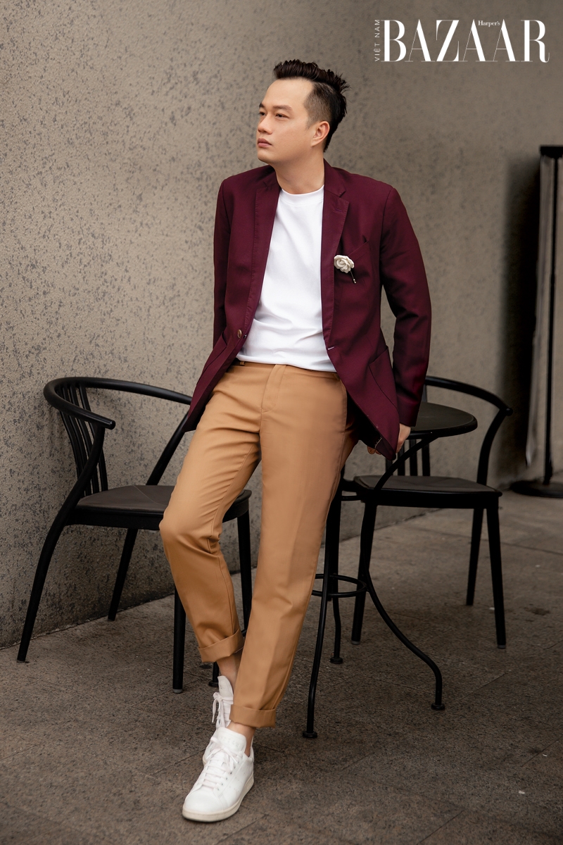 BZ-03-21-WHOISWHO-BAO-NHAN-2_0001