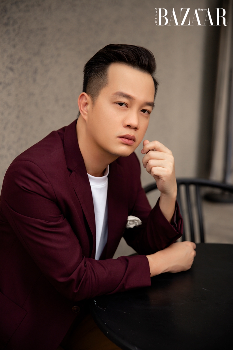BZ-03-21-WHOISWHO-BAO-NHAN-5