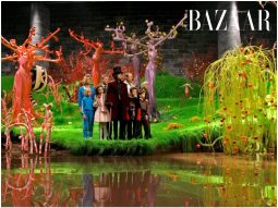 BZ-chocolate-feature-image-culture-trip