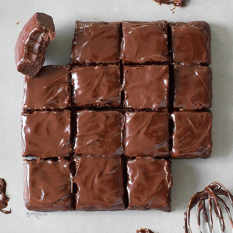 BZ-chocolate-hormone-hanh-phuc-chocolate-tuoi--ssweetrecipes