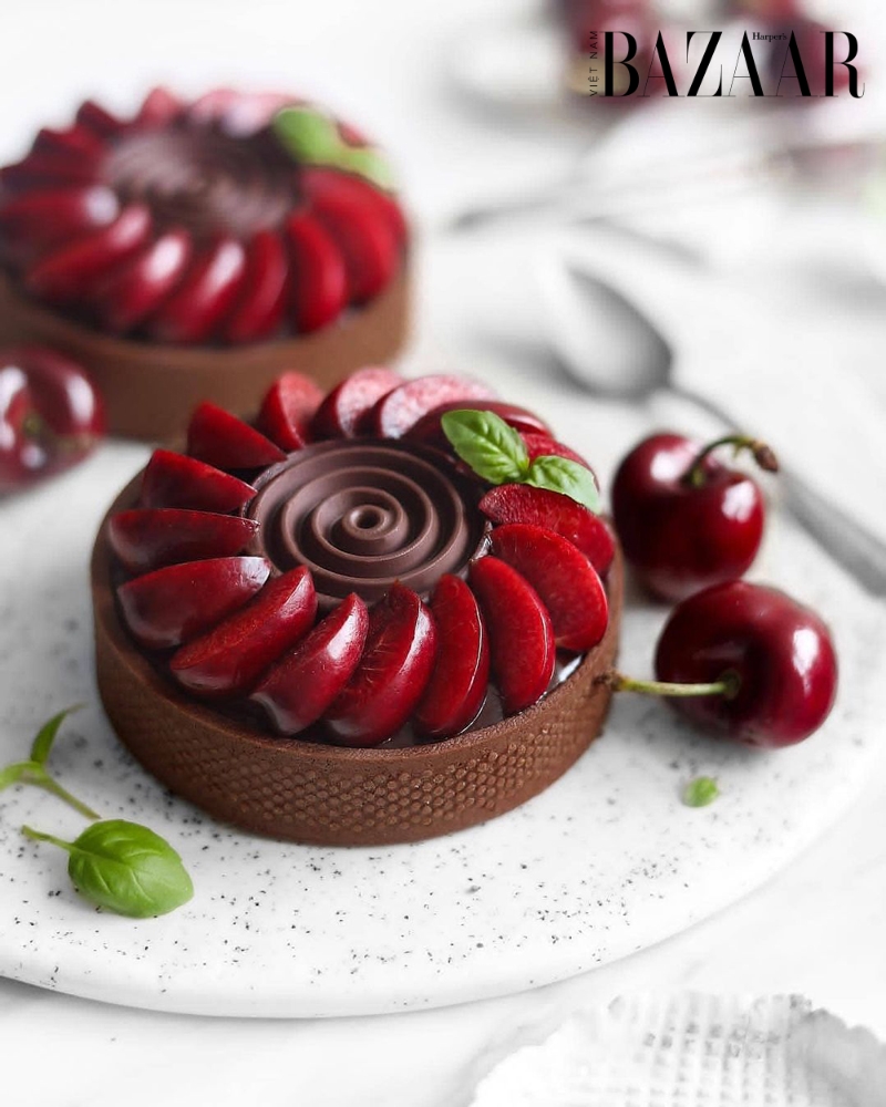 BZ-chocolate-hormone-hanh-phuc-pastry_creation_1