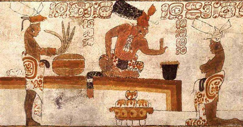 BZ-chocolate-hormone-hanh-phuc-xocolatl-maya-history-daily