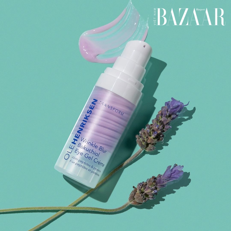 BZ-duong-da-vung-mat-olehenriksen-bakuchoil-eye-cream