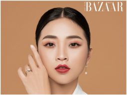 BZ-lieu-ha-trinh-feature-image