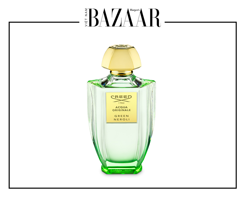 BZ-nuoc-hoa-mua-he-creed-green-neroli BZ-nuoc-hoa-mua-he-creed-green-neroli
