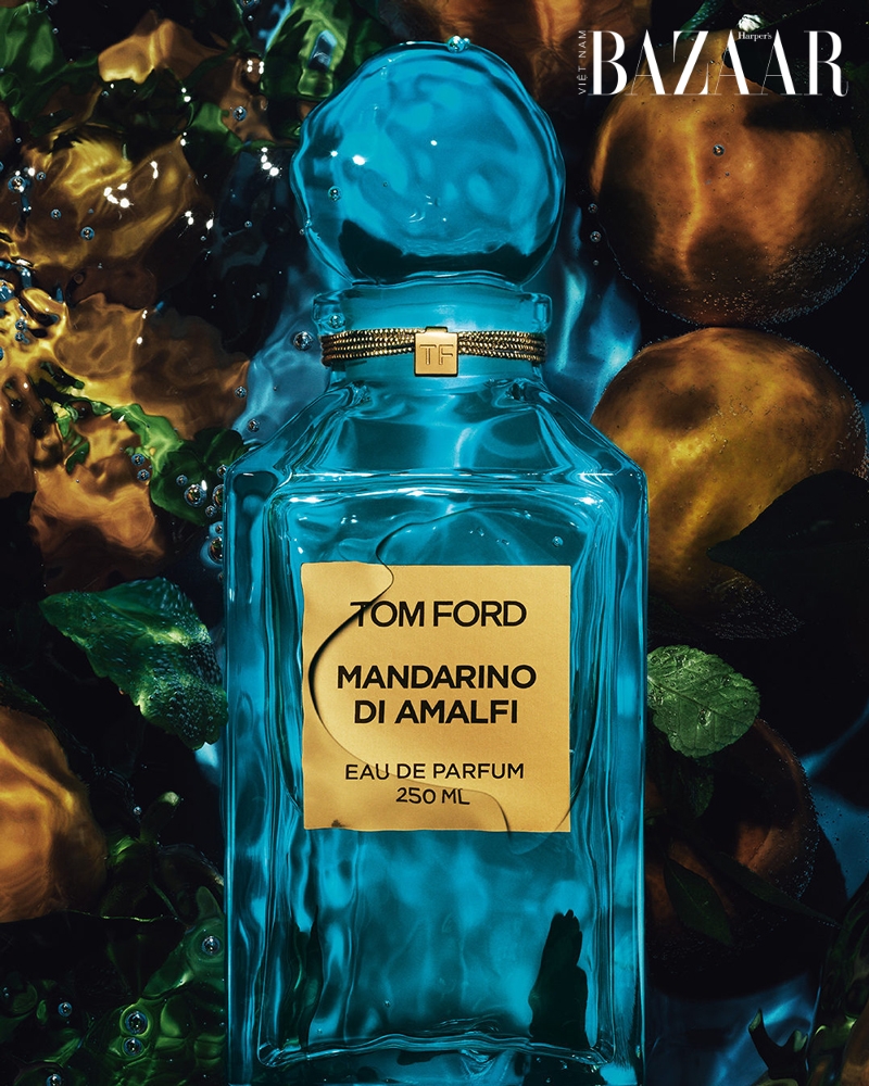 BZ-nuoc-hoa-mua-he-tom-ford-madarino-di-amalfi BZ-nuoc-hoa-mua-he-tom-ford-madarino-di-amalfi