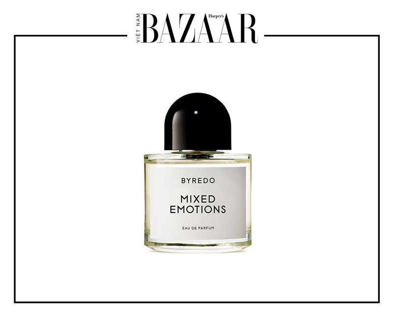 BZ-nuoc-hoa-nu-byredo-mixed-emotions BZ-nuoc-hoa-nu-byredo-mixed-emotions