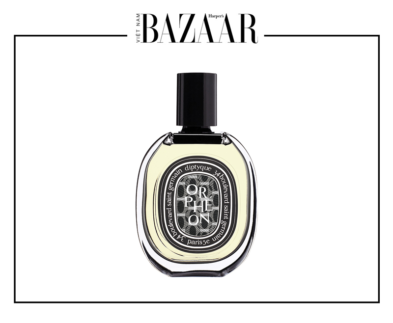 BZ-nuoc-hoa-nu-diptyque-orpheon BZ-nuoc-hoa-nu-diptyque-orpheon