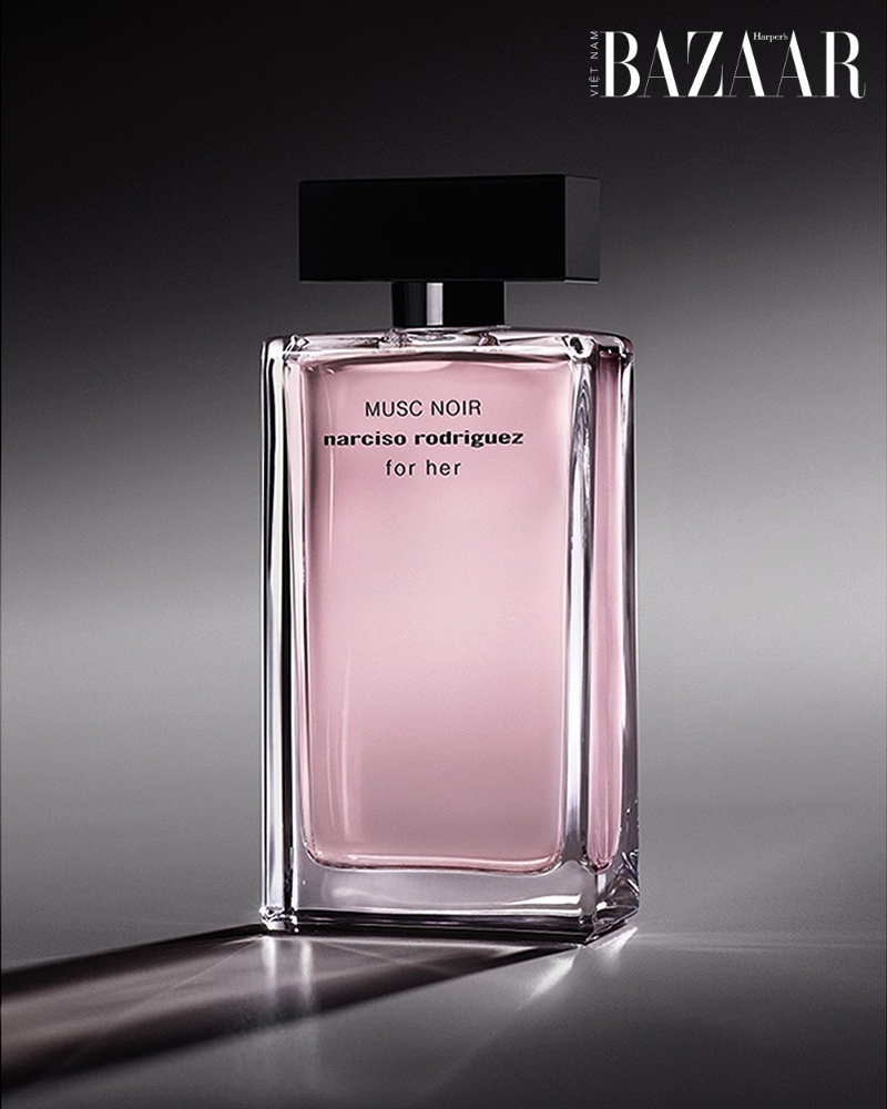 BZ-narciso-rodriguez-musc-noir BZ-narciso-rodriguez-musc-noir
