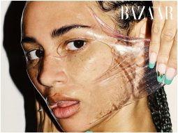 BZ-sandwich-skincare-trend-feature-image-violetgrey-2