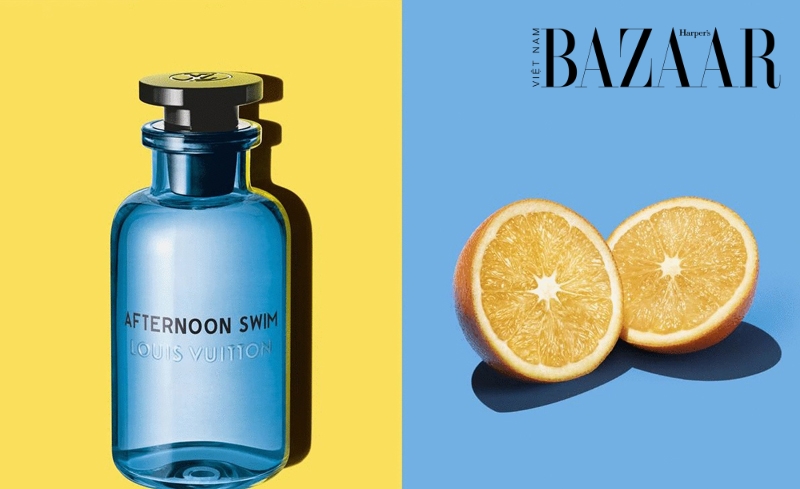 BZ-summer-perfume-lv-afternonn-swim BZ-summer-perfume-lv-afternonn-swim