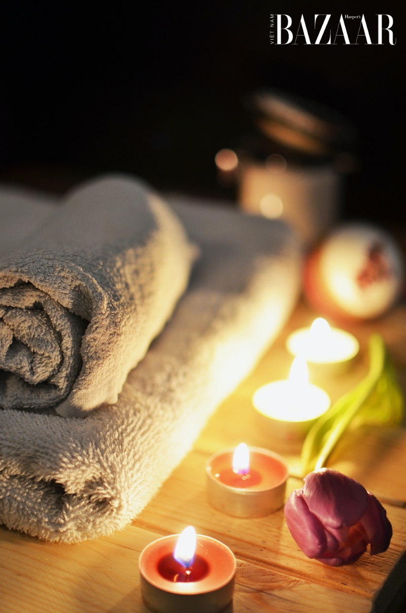 BZ-giai-toa-cang-thang-spa-pexels BZ-giai-toa-cang-thang-spa-pexels