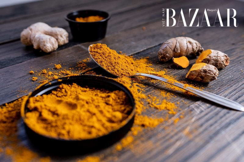 BZ-giai-toa-cang-thang-turmeric-pexels BZ-giai-toa-cang-thang-turmeric-pexels
