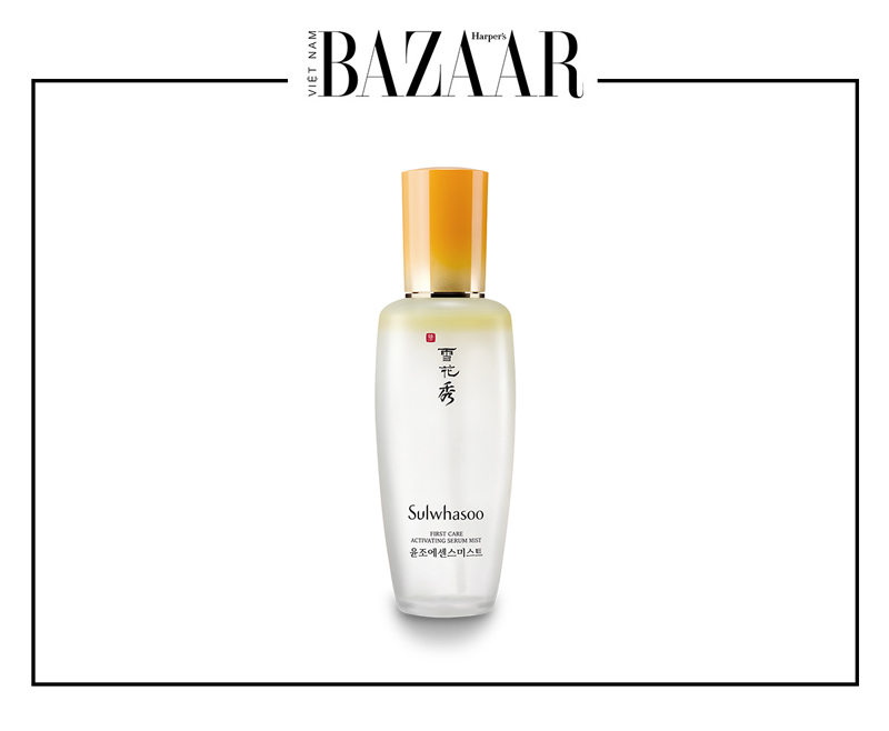 BZ-face-mist-sulwhasoo-serum-mist