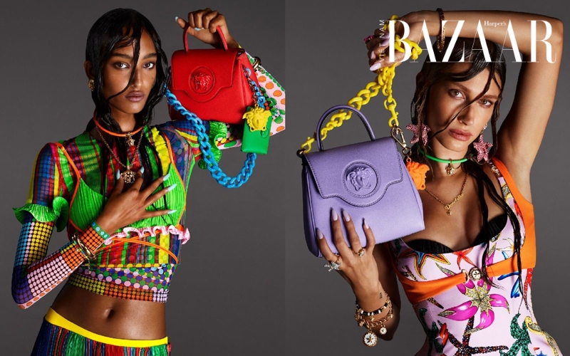BZ-xu-huong-phu-kien-xuan-he-2021-Colorful-Bags