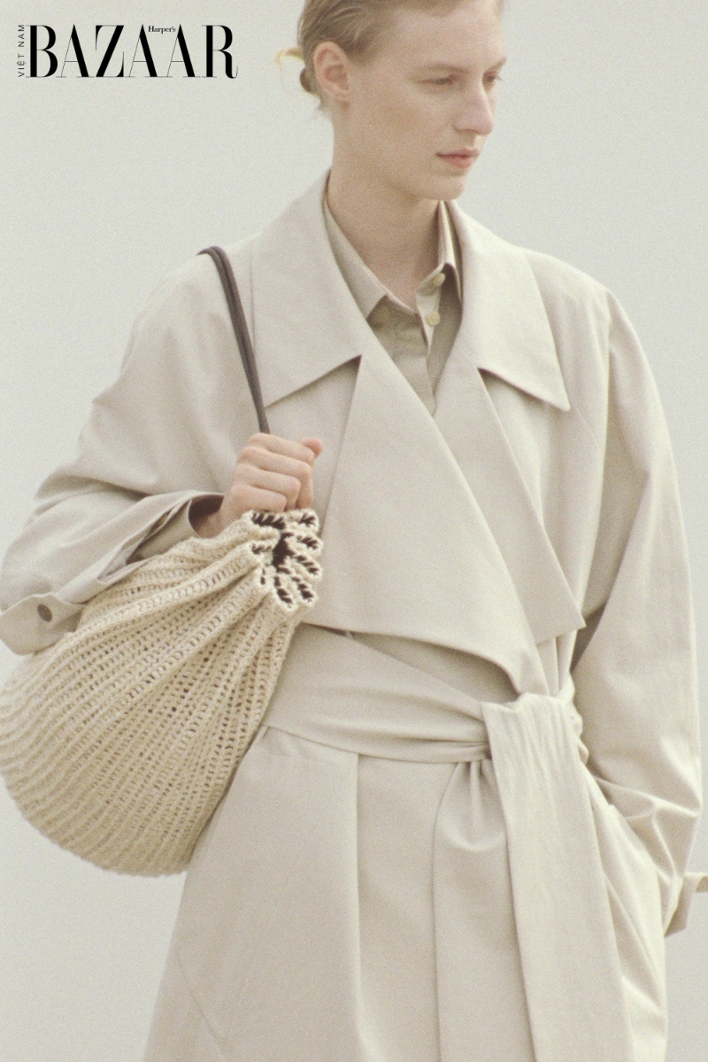 BZ-xu-huong-phu-kien-xuan-he-2021-Market-Tote BZ-xu-huong-phu-kien-xuan-he-2021-Market-Tote