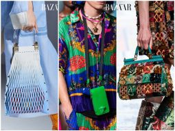 BZ-xu-huong-phu-kien-xuan-he-2021-feature-image