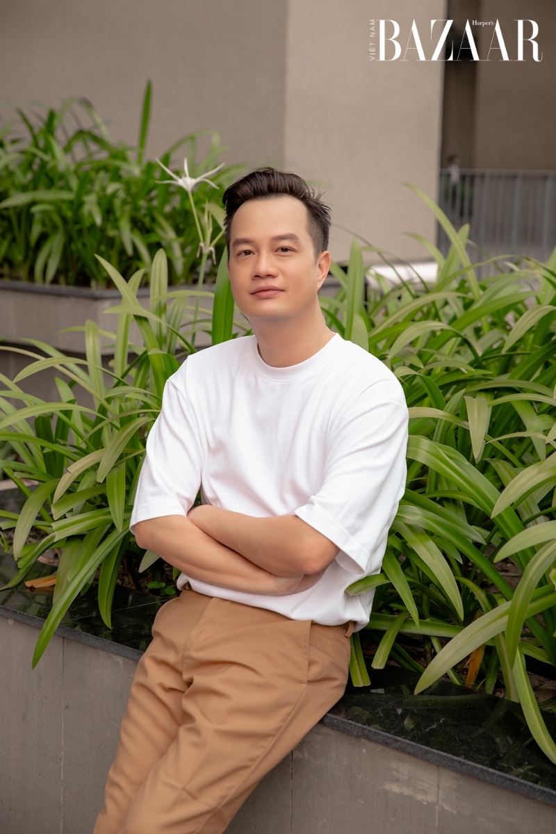 BZ_03_21-whoiswho-bao-nhan-4