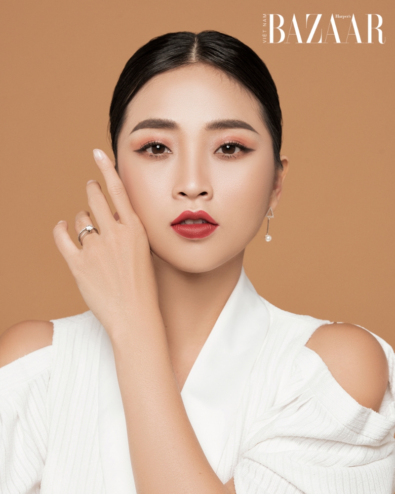BZ_03_21_BEAUTY_Lieu-Ha-Trinh-IMG_5532 BZ_03_21_BEAUTY_Lieu-Ha-Trinh-IMG_5532