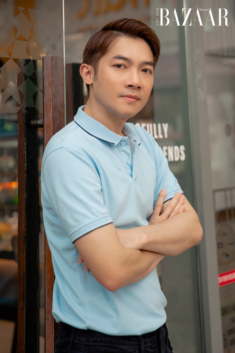 BZ_03_21_WHOISWHO_NAM_CITO_HINH_ANH_3 BZ_03_21_WHOISWHO_NAM_CITO_HINH_ANH_3