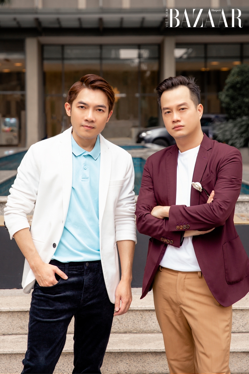 BZ_03_21_WHOISWHO_NAM_CITO_HINH_ANH_4 BZ_03_21_WHOISWHO_NAM_CITO_HINH_ANH_4
