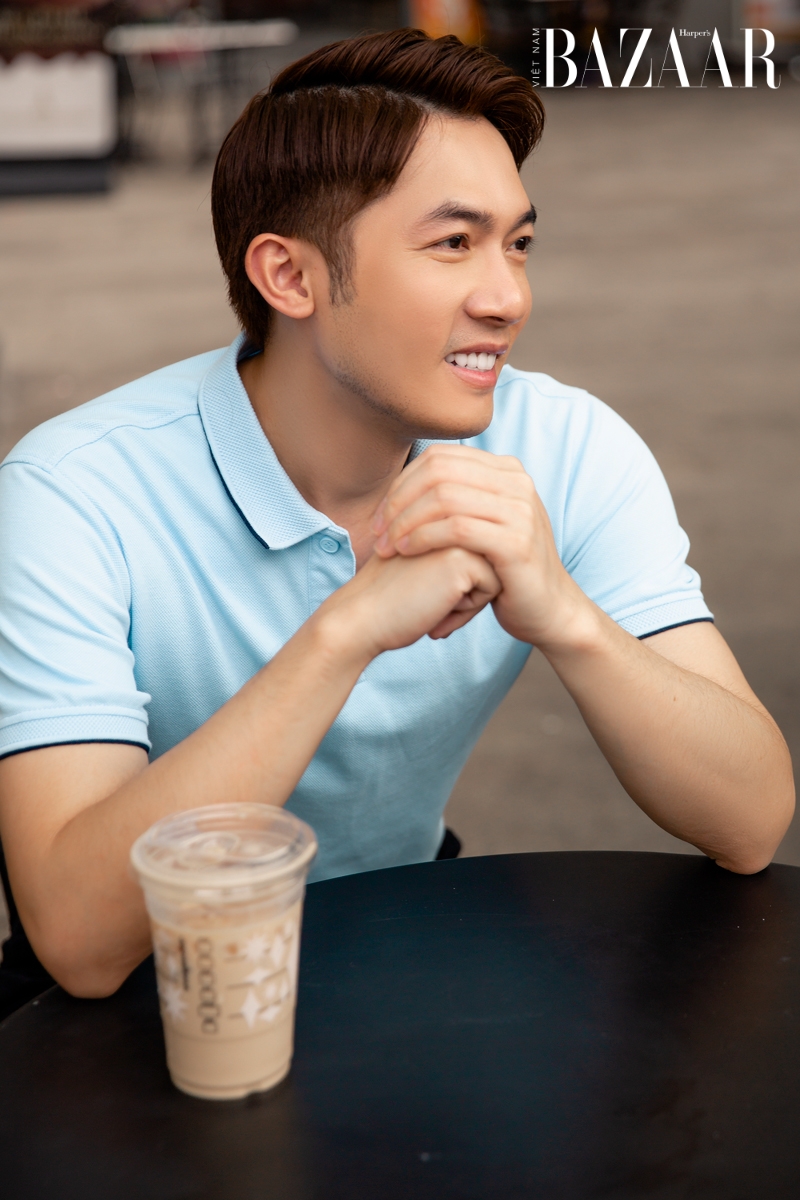 BZ_03_21_WHOISWHO_NAM_CITO_HINH_ANH_5 BZ_03_21_WHOISWHO_NAM_CITO_HINH_ANH_5