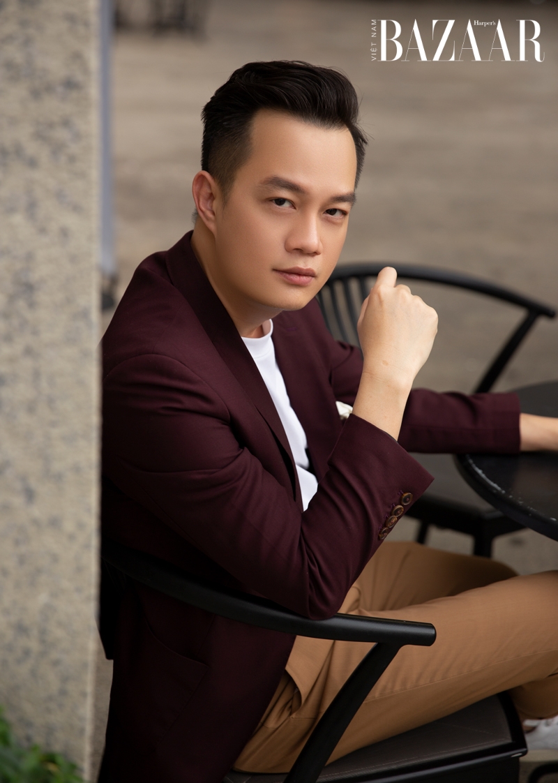 BZ_03_21_whoiswho_baonhan-1