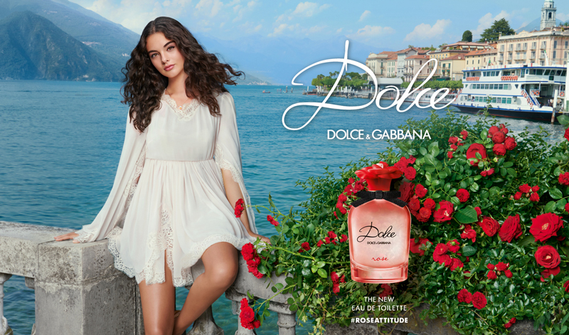 BZ_dolce_rose_deva_cassel