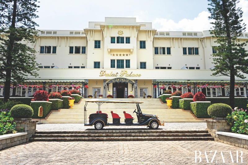 BZ-Dalat-Palace-Heritage-Hotel-hinh-anh-4