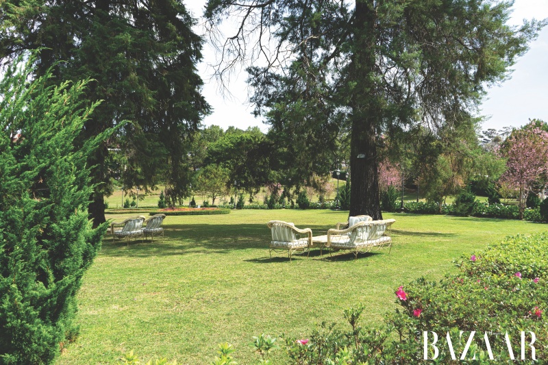 BZ-Dalat-Palace-Heritage-Hotel-hinh-anh-5