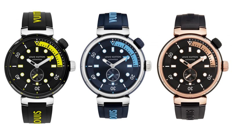 BZ-Louis-Vuitton-Tambour-Street-Diver-1