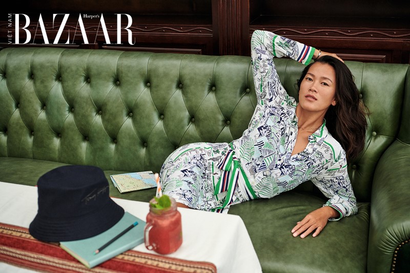 BZ-tommy-hilfiger-moving-forward-together-spring-2021-Monica-Guo