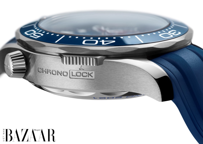 BZ-OMEGA-Seamaster-Diver-300M-America’s-Cup-Chronograph-hinh-anh-2 BZ-OMEGA-Seamaster-Diver-300M-America’s-Cup-Chronograph-hinh-anh-2