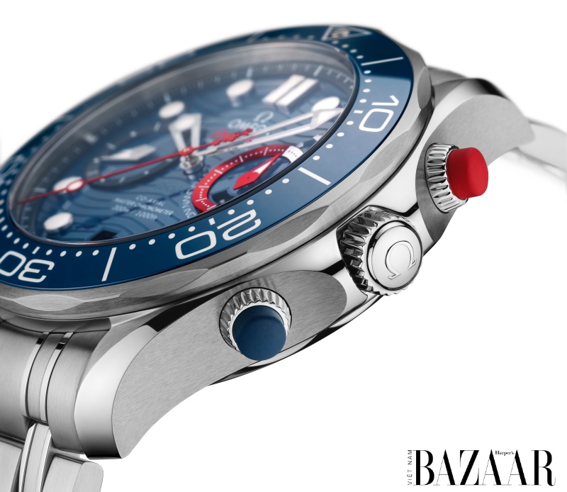 BZ-OMEGA-Seamaster-Diver-300M-America’s-Cup-Chronograph-hinh-anh-3 BZ-OMEGA-Seamaster-Diver-300M-America’s-Cup-Chronograph-hinh-anh-3